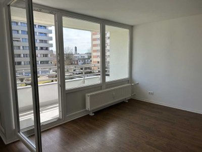 Am Stutenanger 8B, 85764 Oberschleißheim