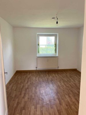 Schöne 2-Zimmer-Wohnung inkl. neuer Einbauküche in Grafenau