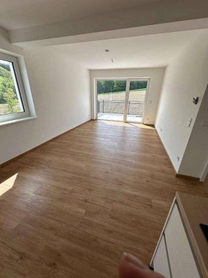 Wohnung mit großer Terrasse in ruhiger Lage in Kematen zu Mieten - ERSTBEZUG