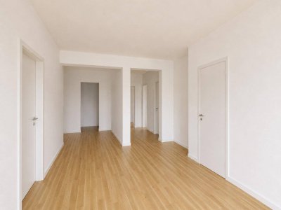 Ihr neues Zuhause in Weiz – 3-Zimmer-Wohnung zum attraktiven Preis mit Landesdarlehen