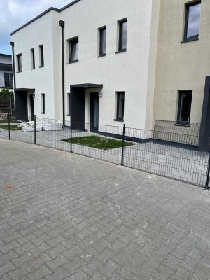 Attraktives Eigenheim in ruhiger Lage