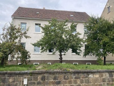 Modernes Einfamilienhaus zum Ausbau - Freie Wahl der Ausstattung für individuelles Wohnen