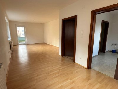 JUDENBURG-Seilbahngasse- 94 m²-großzügige 4 Zimmerwohnung