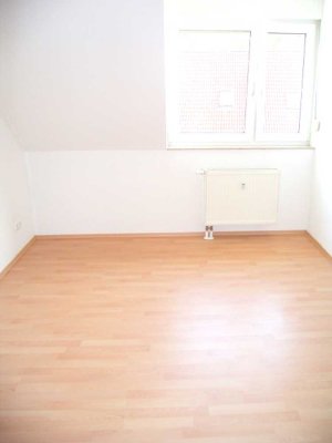 **Schönes 1-Zimmer-Apartment für Studenten**