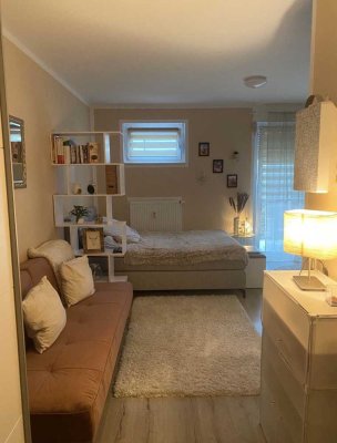 Robert-Schuman-Allee 20, 54296 Trier