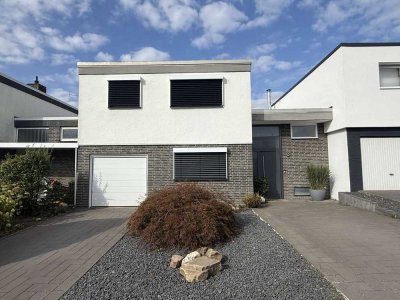 Beste Lage in Königsdorf