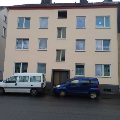 Schöne 2-Zimmer-Wohnung in Hagen