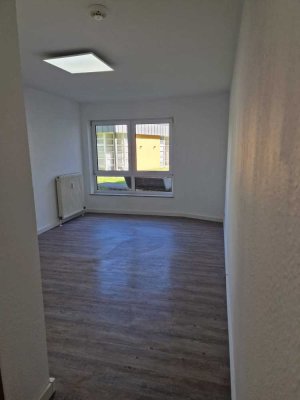 renoviertes 1-Zimmer mit Küche in Kaiserslautern