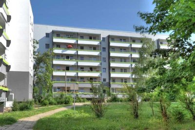 Student oder Azubi gesucht!