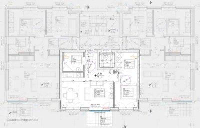 Neubau! Moderne 2-Zimmer-Wohnung mit Balkon in Dortmund-Holzen (WBS)