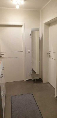 950 € - 65 m² - 3.0 Zi.