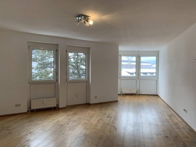 Großzügige - 2 Zimmer Wohnung - 6020 Innsbruck / Pradl - sofort verfügbar!