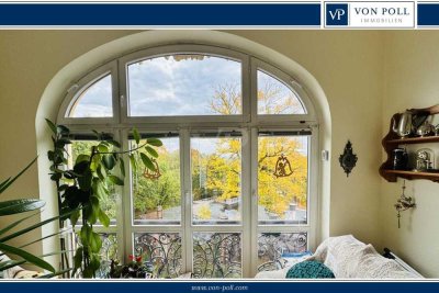 Kapitalanlage Seniorenbetreuung