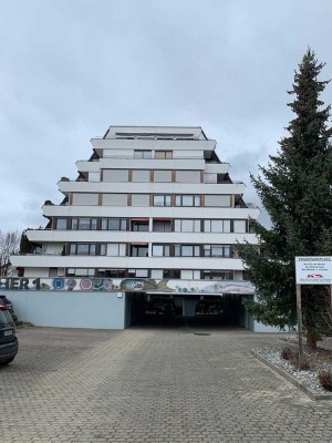 Am Weiher 1, 88709 Meersburg