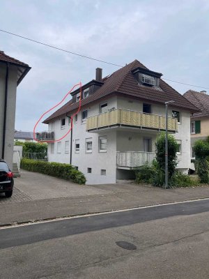 76571 Gaggenau