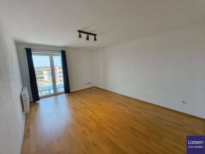 Kompaktes Wohnen für Studierende: Moderne Studentenapartments mit smartem Design