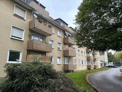 Klein, fein, dein – und frisch wie ’n Minzbonbon!