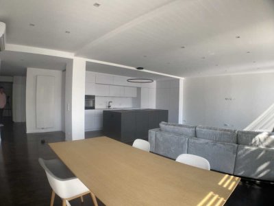 NEU: Helle 2-Zimmer-Wohnung mit gehobener Ausstattung in Darmstadt Arheilgen