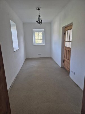 Haus mit 6 Zimmer in idyllischer Lage
