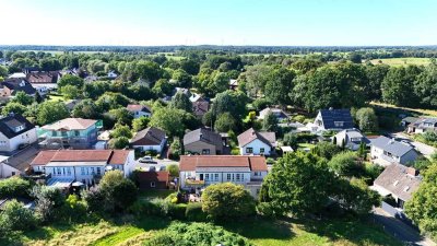 EIGENTUMSWOHNUNG IN TOP LAGE