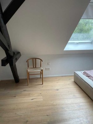 Ratinger Landstraße 1, 40629 Düsseldorf