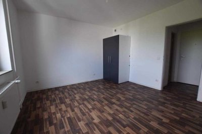 +++ Renovierte 1-Raumwohnung mit Miniküche nähe Bahnhof +++