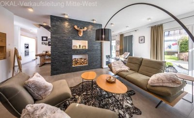 Das Designhaus so vielfältig wie Du selbst - Made by OKAL