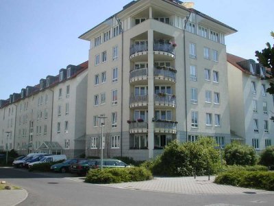 Perfekt für Familien