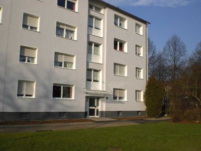 3-Zimmer-Wohnung in Duisburg Bergheim