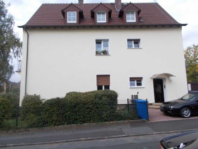 1,5 Zi.-Whg.25m² Bad Homburg