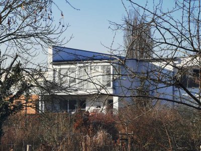 3-Zimmer Eigentumswohnung in Dessau-Ziebigk zu verkaufen