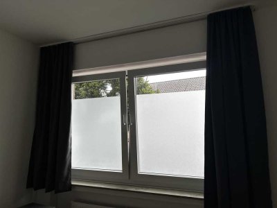 Attraktive 2-Zimmer-Erdgeschosswohnung in Goch