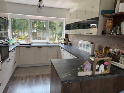 Wohnhaus Nähe Stadt Fürstenfeld