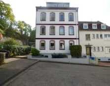 Moderne 3-Zimmer-Wohnung mit EBK in Koblenz-Pfaffendorf