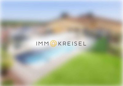 *Secret Sale* Wohnen an der Spitze der Weinstraße – einzigartig, selten, außergewöhnlich