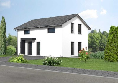 Bien-Zenker - Ihr individuelles Zuhause in Dummerstorf