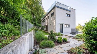 Villa ''Castle´s Equal''