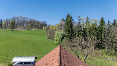 Gemütliches Zuhause in der traumhaften Südsteiermark