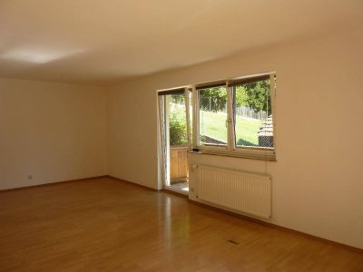 MIETWOHNUNG IN ZENTRUMSNÄHE