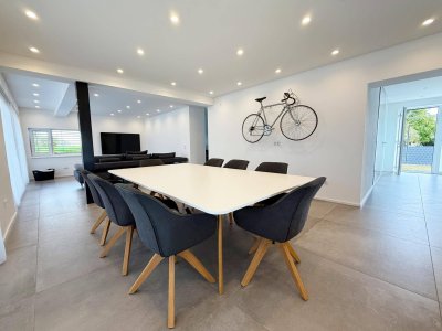 Mehrfamilienhaus in Amstetten-Allersdorf - neuwertige Exklusivität geniessen!