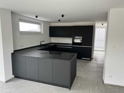 Ihr Zuhause mit Weitblick in Neudenau!