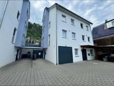 Doppelhaushälfte in Bietigheim-Bissingen PROVISIONSFREI bis 27.10.25