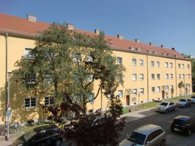 Nordstadt * nähe U-bahn