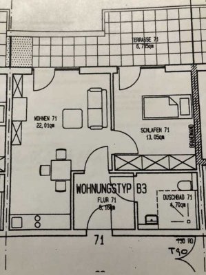 Nordend-Ost, Gießener Straße 10, 60435 Frankfurt