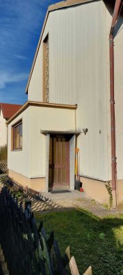 "Fleißige Handwerker aufgepasst!"