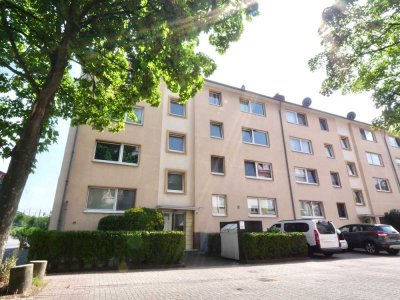 Ihr Kapital wohnt jetzt in Köln