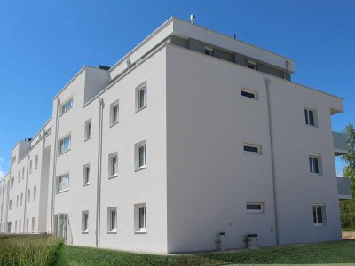 GEFÖRDERTE GENOSSENSCHAFTSWOHNUNG IN AMSTETTEN Miete mit Kaufoption