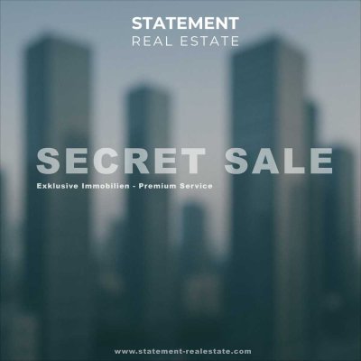 Attraktive Kapitalanlage: Moderne 2-Zimmer-Wohnung in Neu-Isenburg