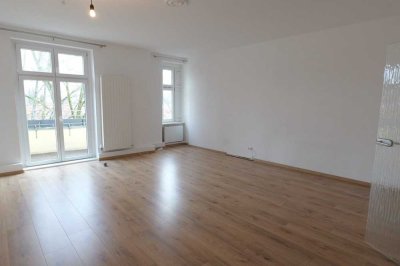 Großzügiges Eigenheim im idyllischen Berlin-Mariendorf