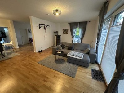 Feldbehnkehre 32, 25451 Quickborn